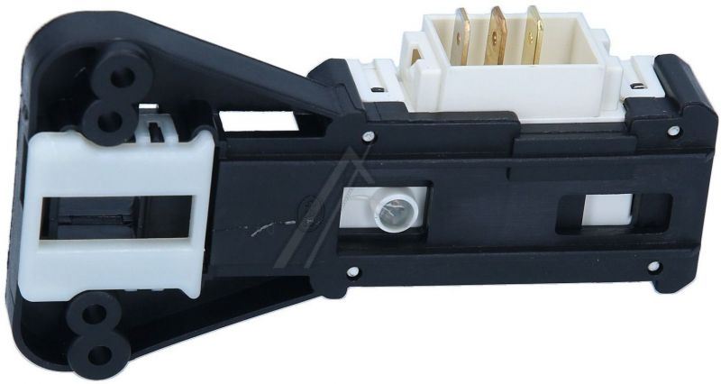 Türschloss Amica 1030470 für Waschmaschine