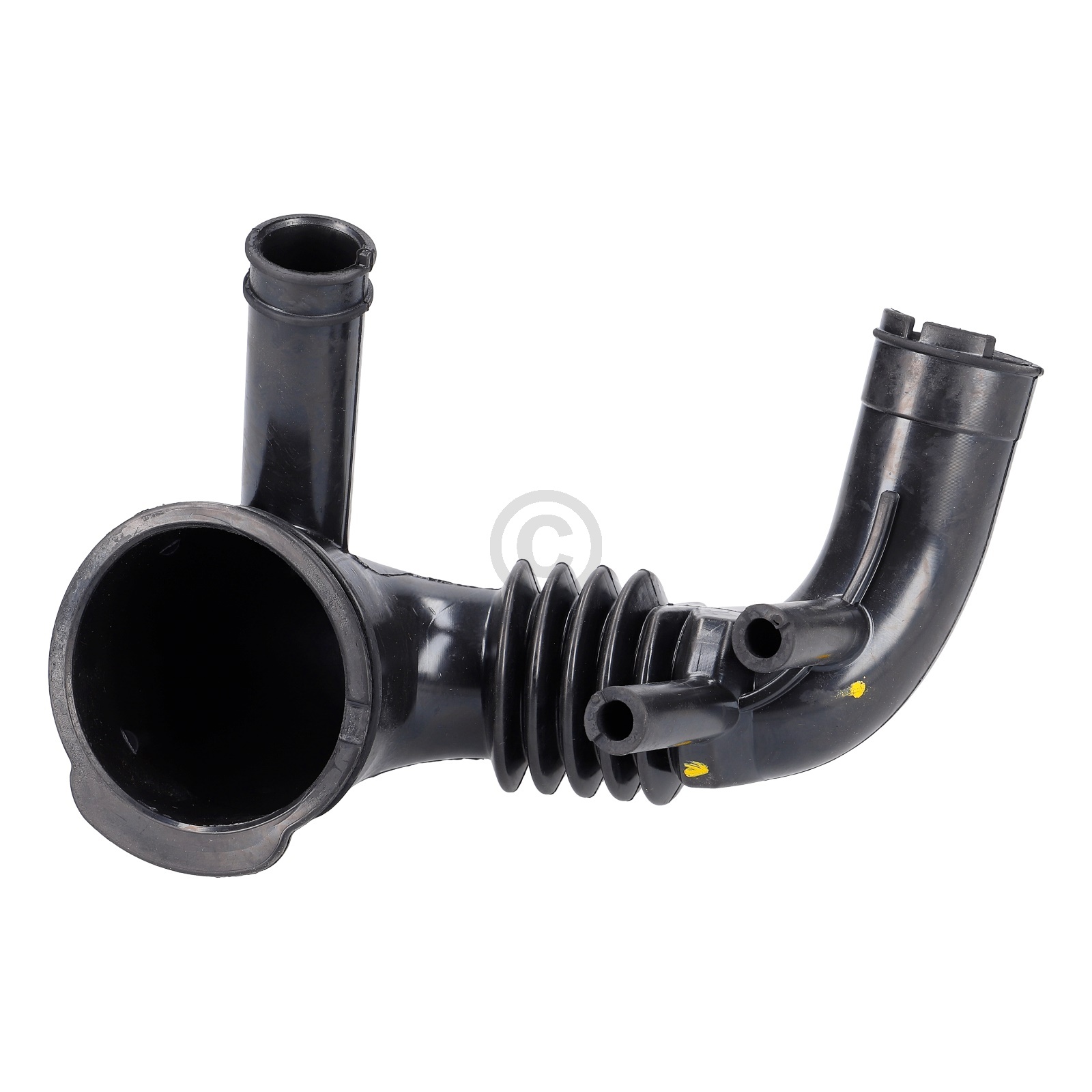 Verbindungsschlauch Samsung DC67-00756A für Waschmaschine