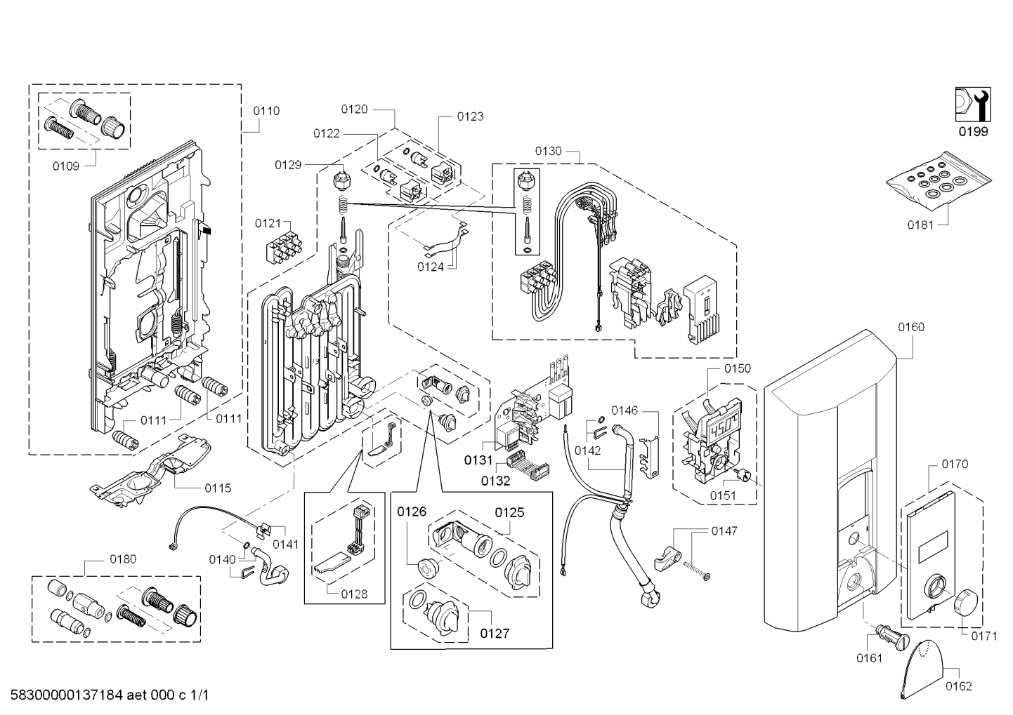 Ersatzteile_electronic_comfort_plus_DE5151821_2F01_Bild_1