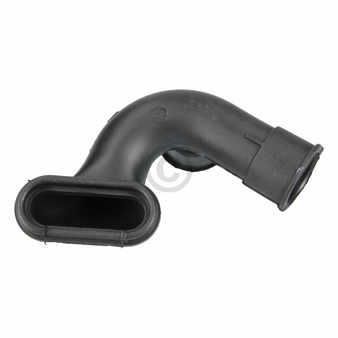 Schlauch Pumpe 482000009600