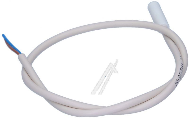 Temperatursensor-Kit für Liebherr Kühlschrank 959016000 Fühler (4,7 kΩ)