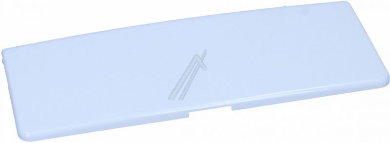 Hebelgriffabdeckung für Liebherr Kühlschrank 742447400 Softli