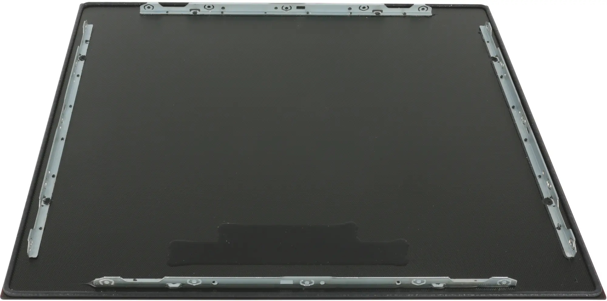 Glaskeramikfläche 00774986