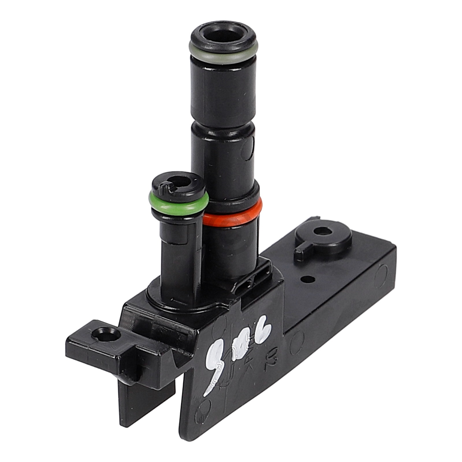 Kupplung Milchaufschäumer DeLonghi AS13200286 für Kaffeeautomat