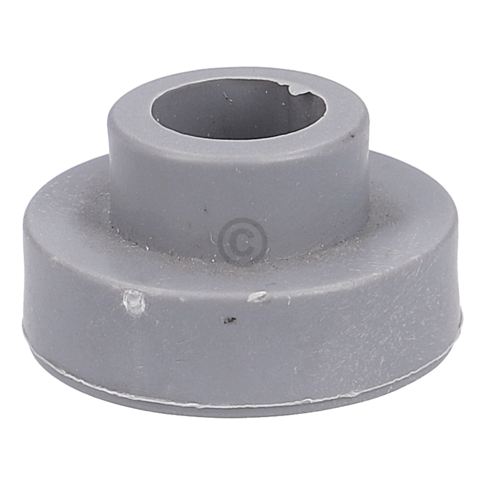 Korbrolle für Unterkorb Haier 49053037 0120200963 in Geschirrspüler