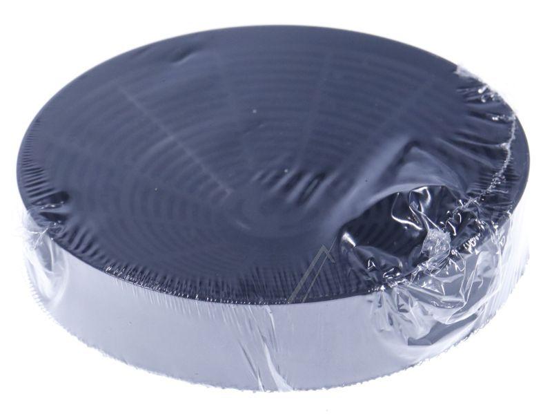 Aktivkohlefilter für Elica Ofen CFC0141601 Geruchsfilter