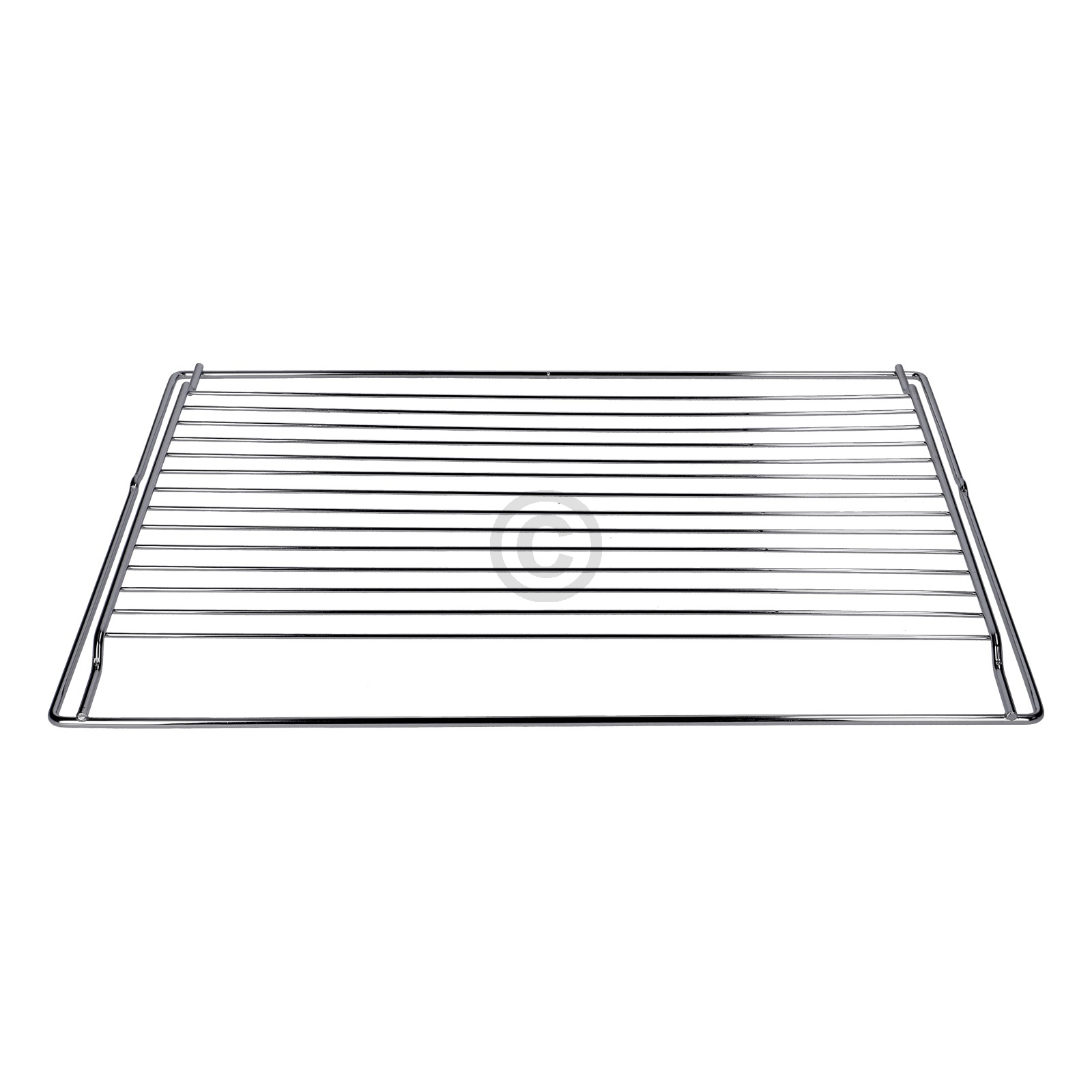 Grillrost beko 240440219 460x360mm für Backofen Herd