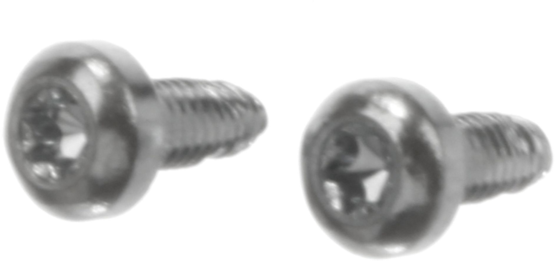 Abdeckplatte für Ofen Bosch 11013855 Backofen