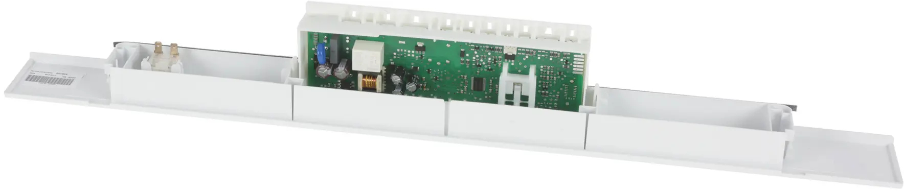 Steuerungsmodul programmiert 11005620