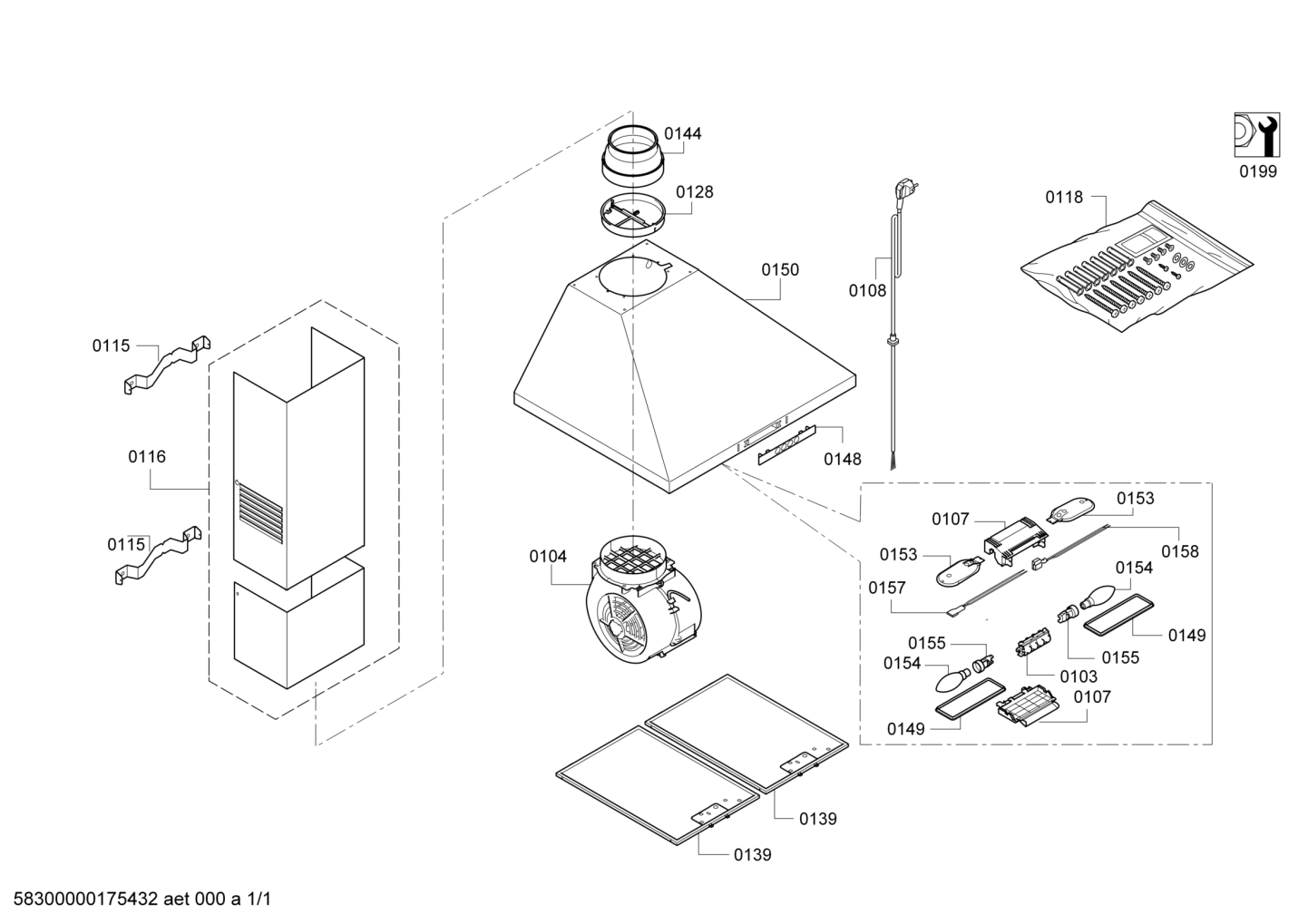 Ersatzteile_LC64WA221_2F02_Bild_1