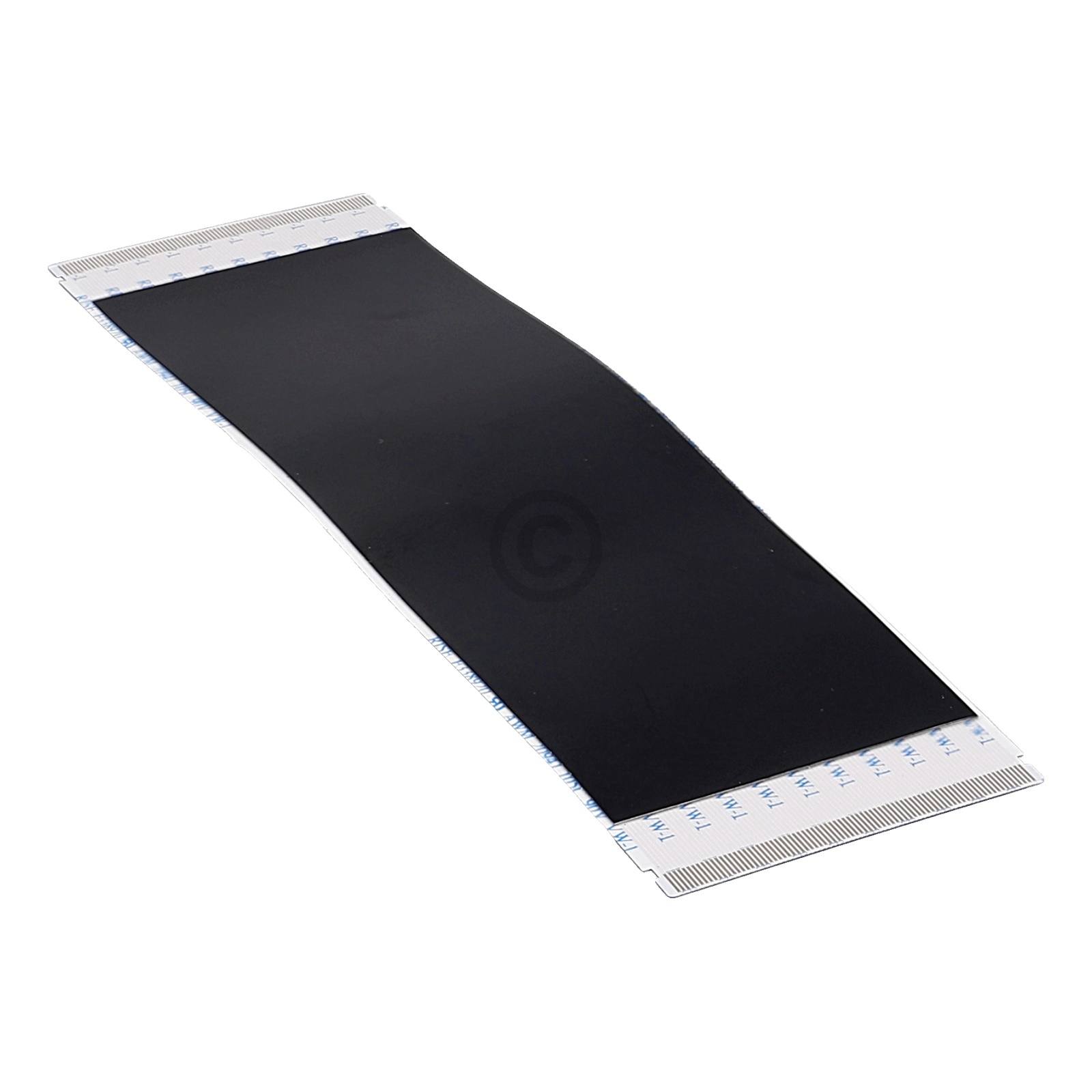 Flachbandkabel 150mm Beko ZTC507R für Fernseher Beko