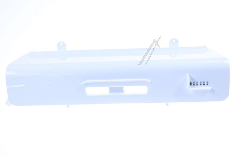 Case Assembly,Control Refrigerator LG ABQ73381624