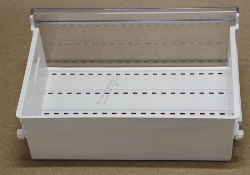 Schublade für Kühlschrank Beko C00873176 Einzelgruppe