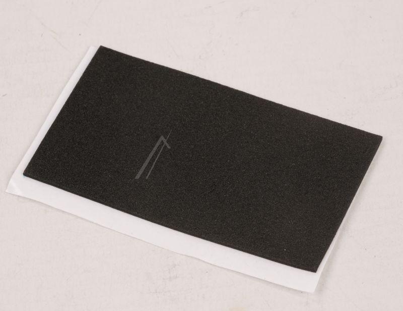 Headset-Innenrohr-Schaumstoff-Baugruppe Segway-Ninebot AB.00.0025.30 für E-Scooter ES-Serie