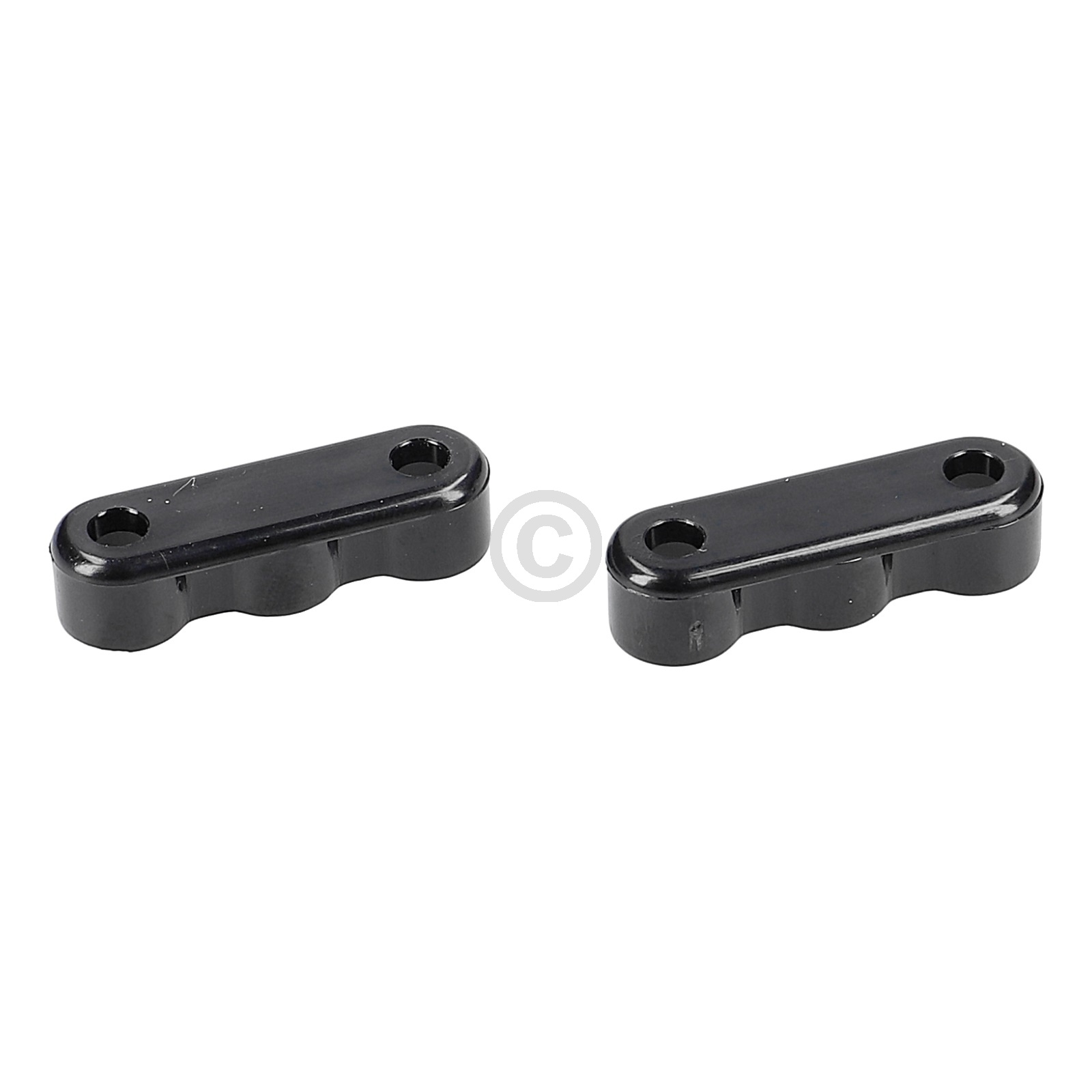 Wire cover 201-2432-0421