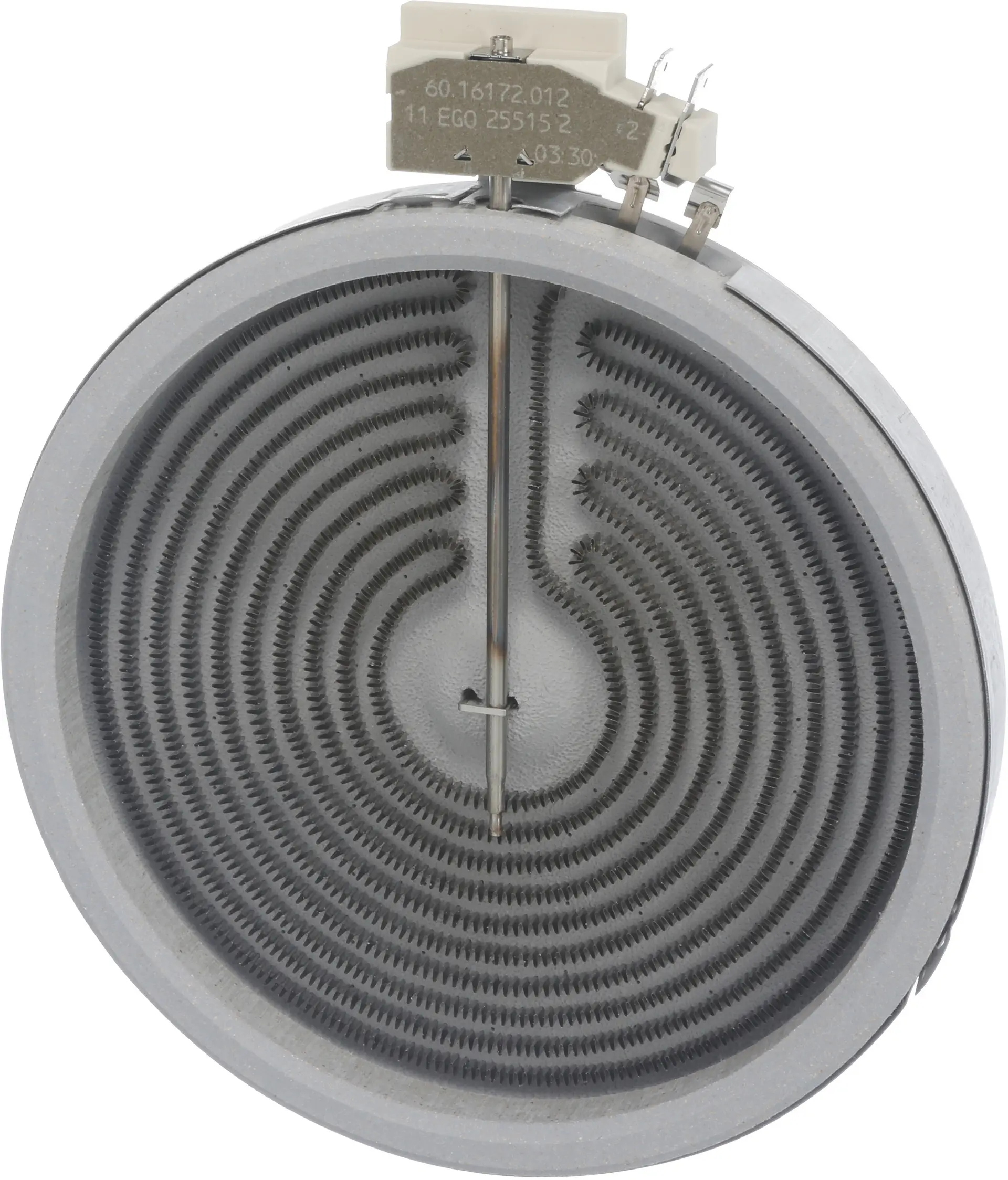 Heizzone-Highlight 11009726