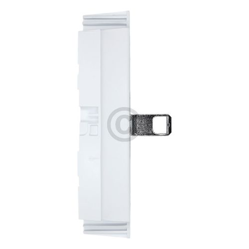 Türhaken BOSCH 00624054 für Trockner