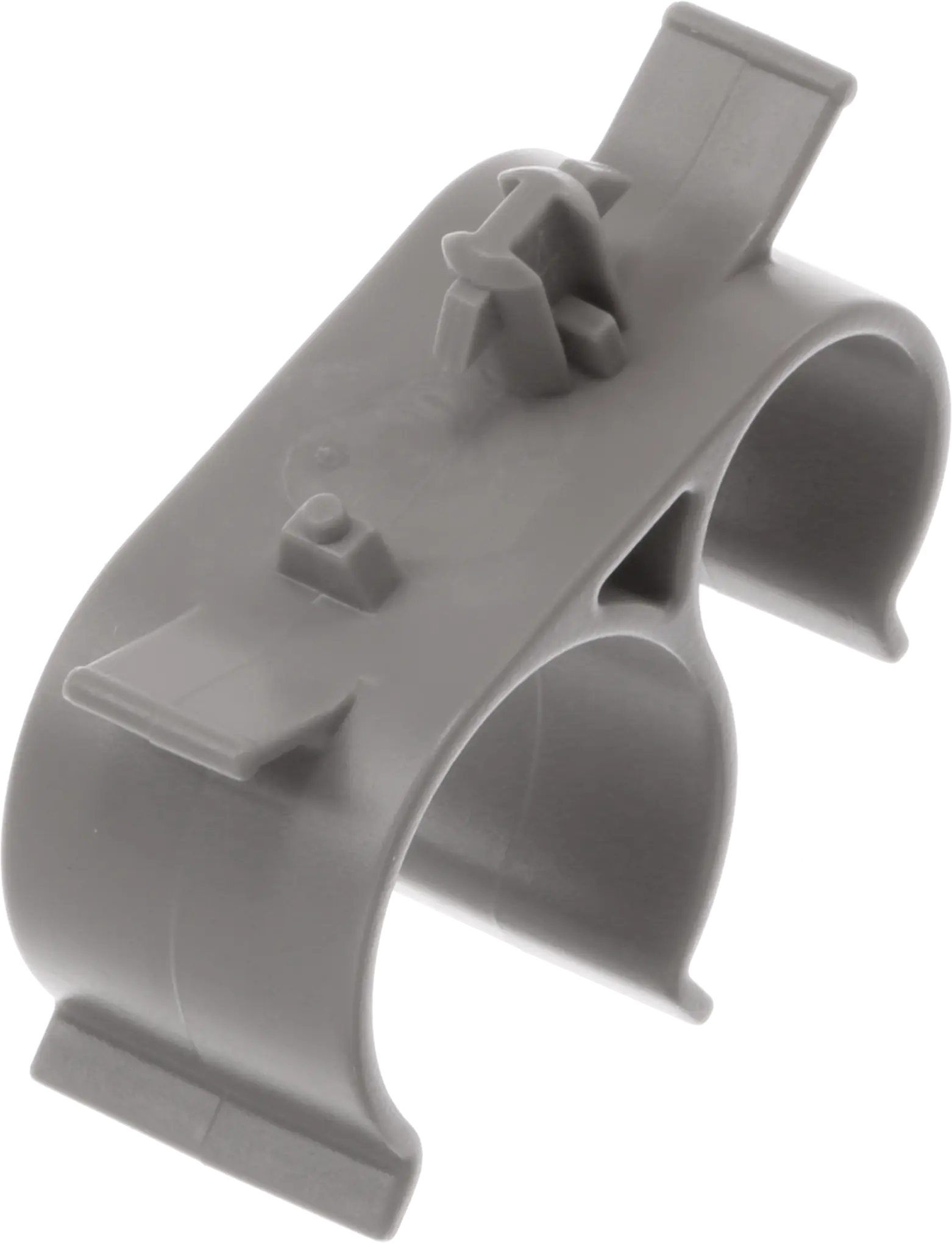 Schlauchklemme für Bosch Trockner 11033760 Wäschetrockner