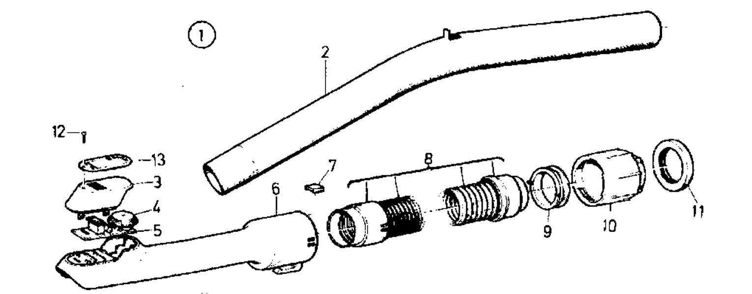 Ersatzteile_Z_260_900952600_Bild_1