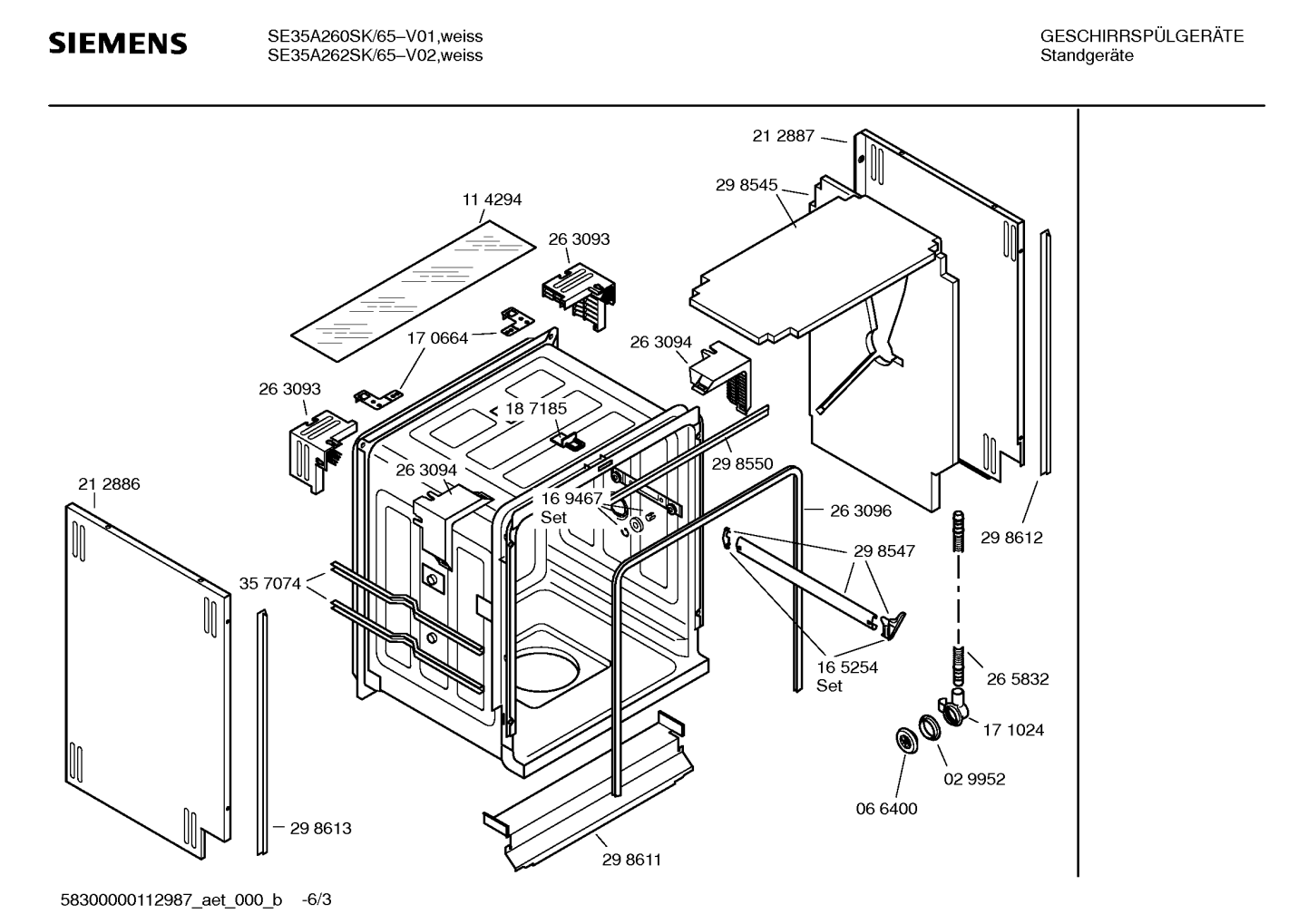 Ersatzteile_SE35A260SK_2F65_Bild_3