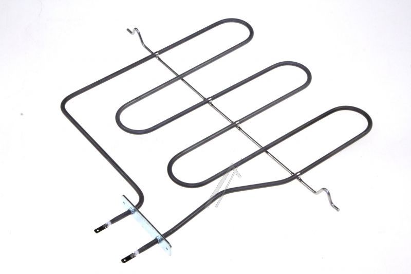 Oberhitze-Grill-Element für Whirlpool Ofen 482000026386 Backofen