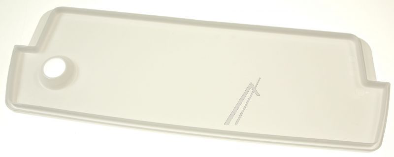Wasserbox-Abdeckung für Homa Kühlschrank 2208530002 Kühlschrank-Reparatur
