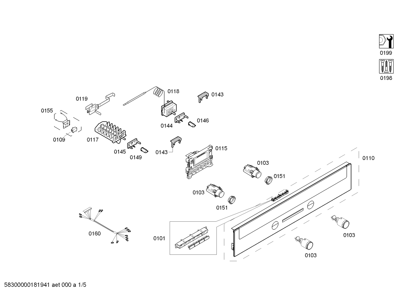 drawing_link_1_device_1827334