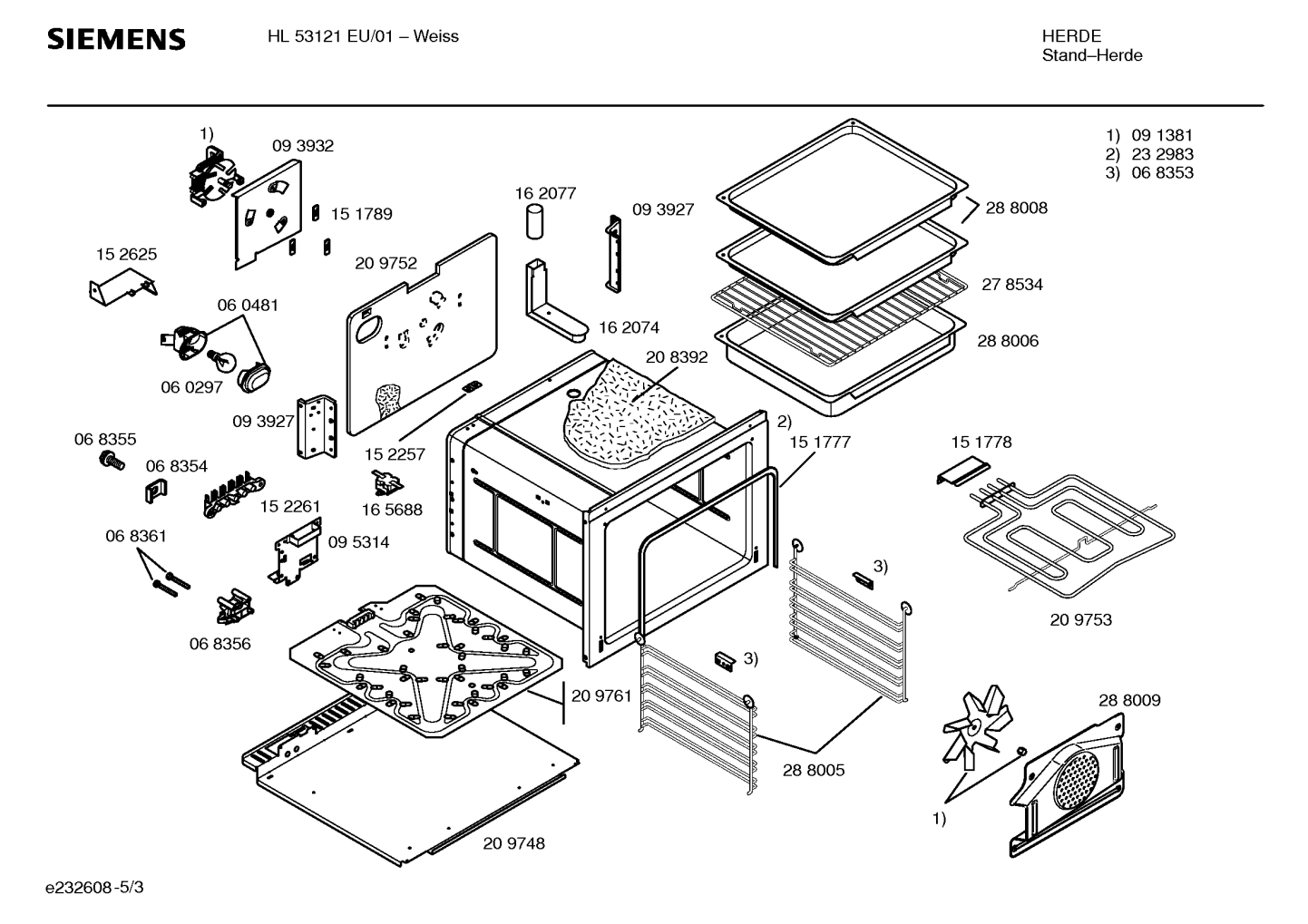 Ersatzteile_HL53121EU_2F01_Bild_3