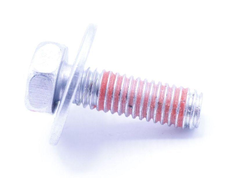 Spezialschraube für Haier Waschmaschine 49050081 Befestigung