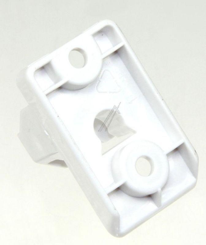 Halterung für Kühlschrank Hisense/Gorenje HK1514483 Befestigung