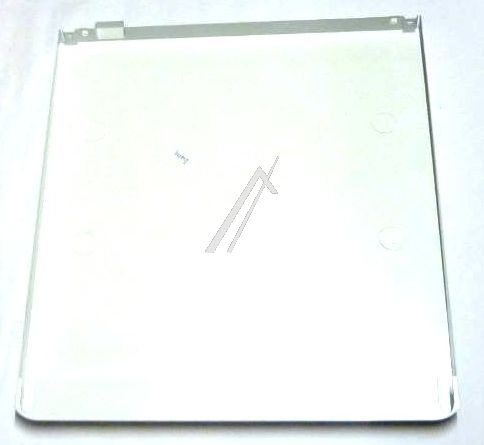 Gehäuseoberteil für Kühlschränke (2063839019)