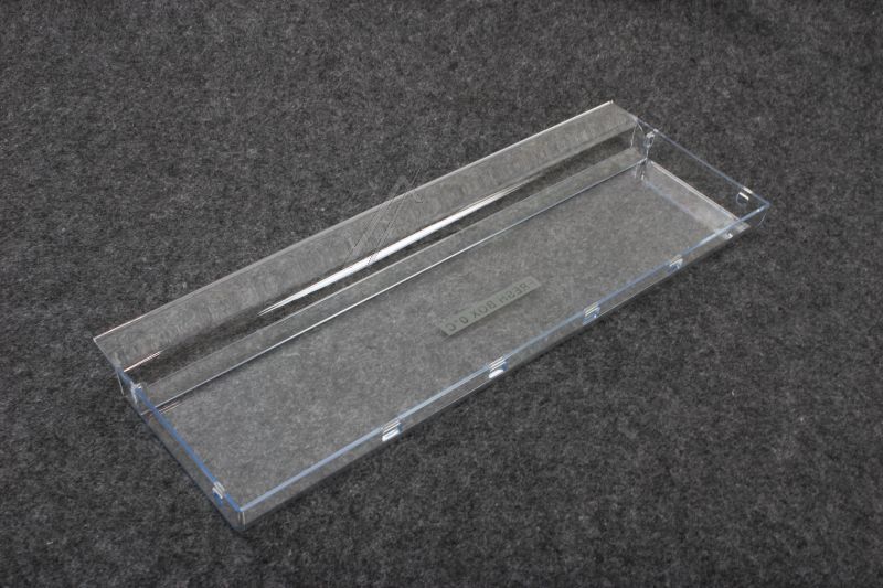 Whirlpool Kühlschrank Fresh-Box Schublade 488000674274 0°C