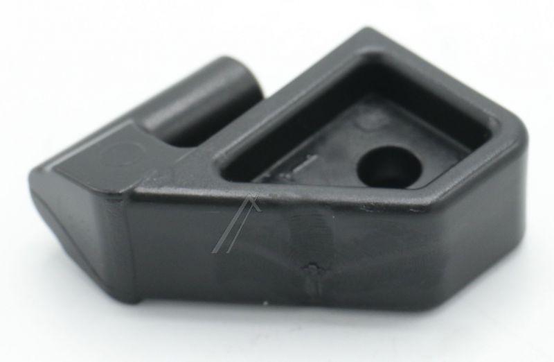 Oben-Abdeckung Scharnier für Thomas Staubsauger 198708 - Scharnier, Abdeckung