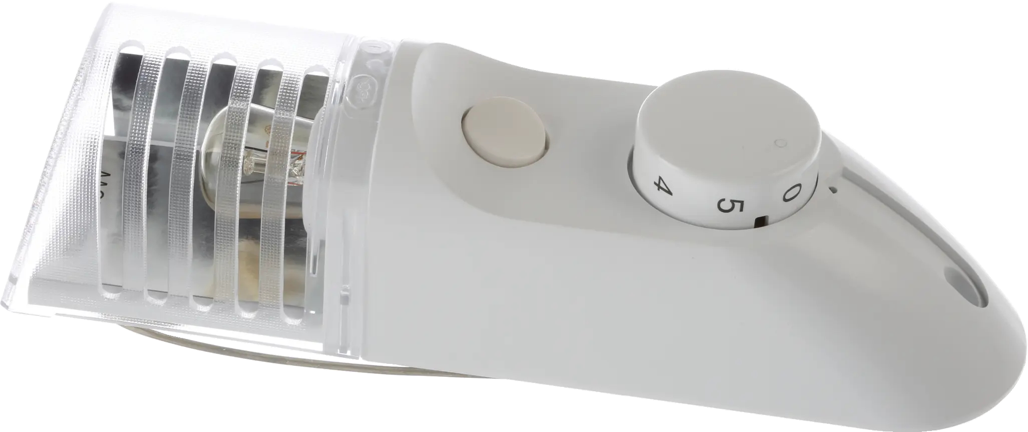 Reglereinheit für Schalter Bosch 12028675 Elektronik, Steuerung