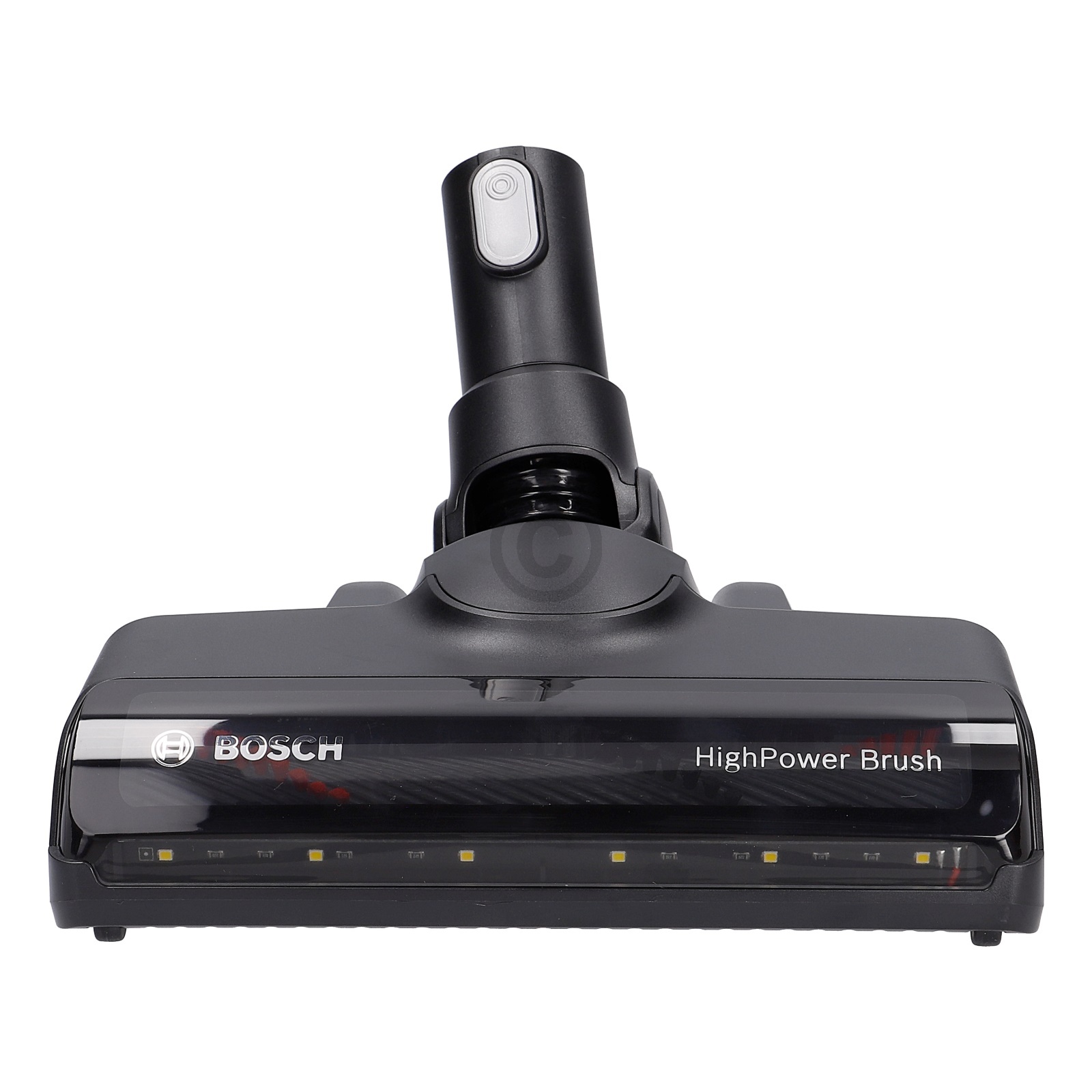 Elektrobürste für Staubsauger Bosch 17006128 Bodendüse