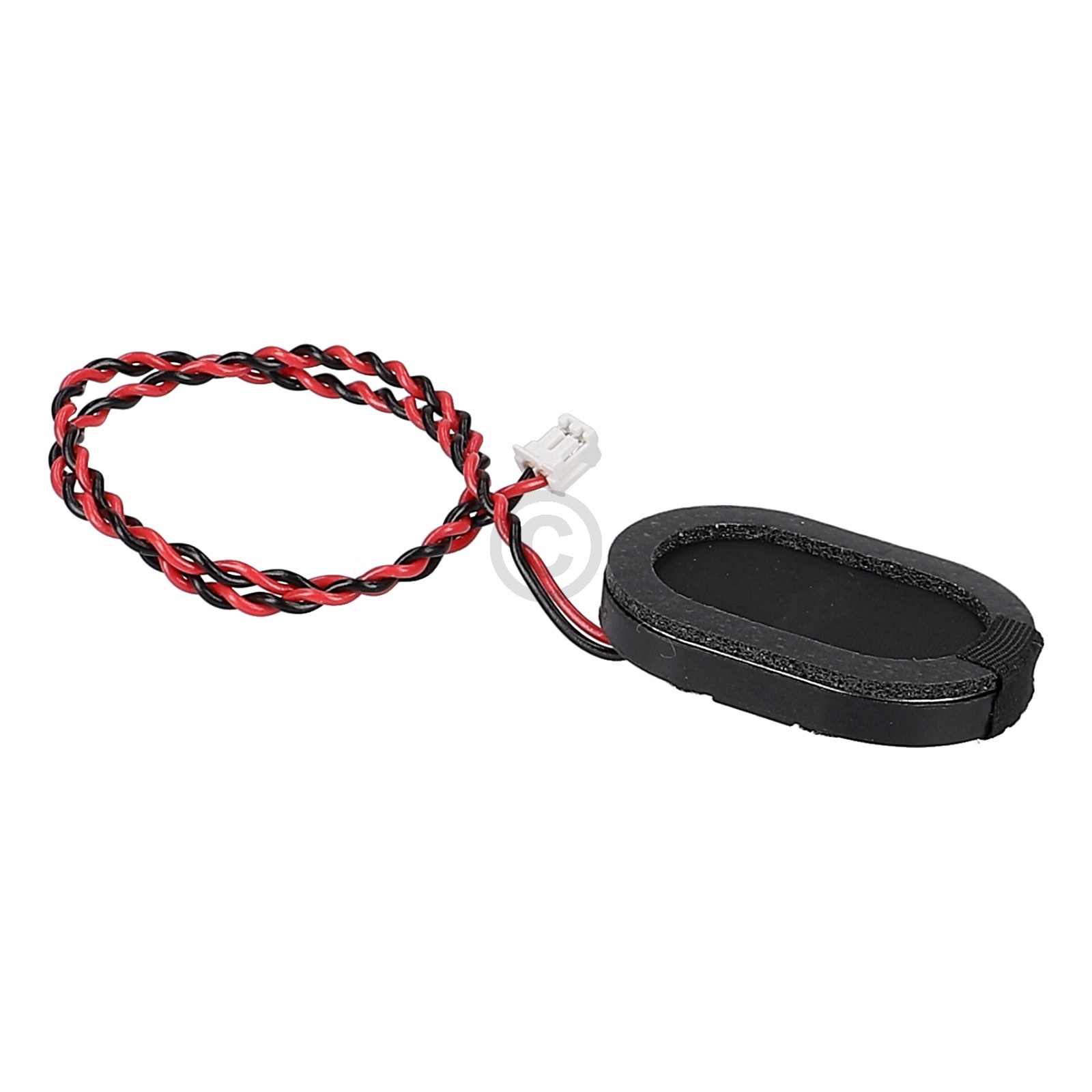 Speaker 201-2441-0418