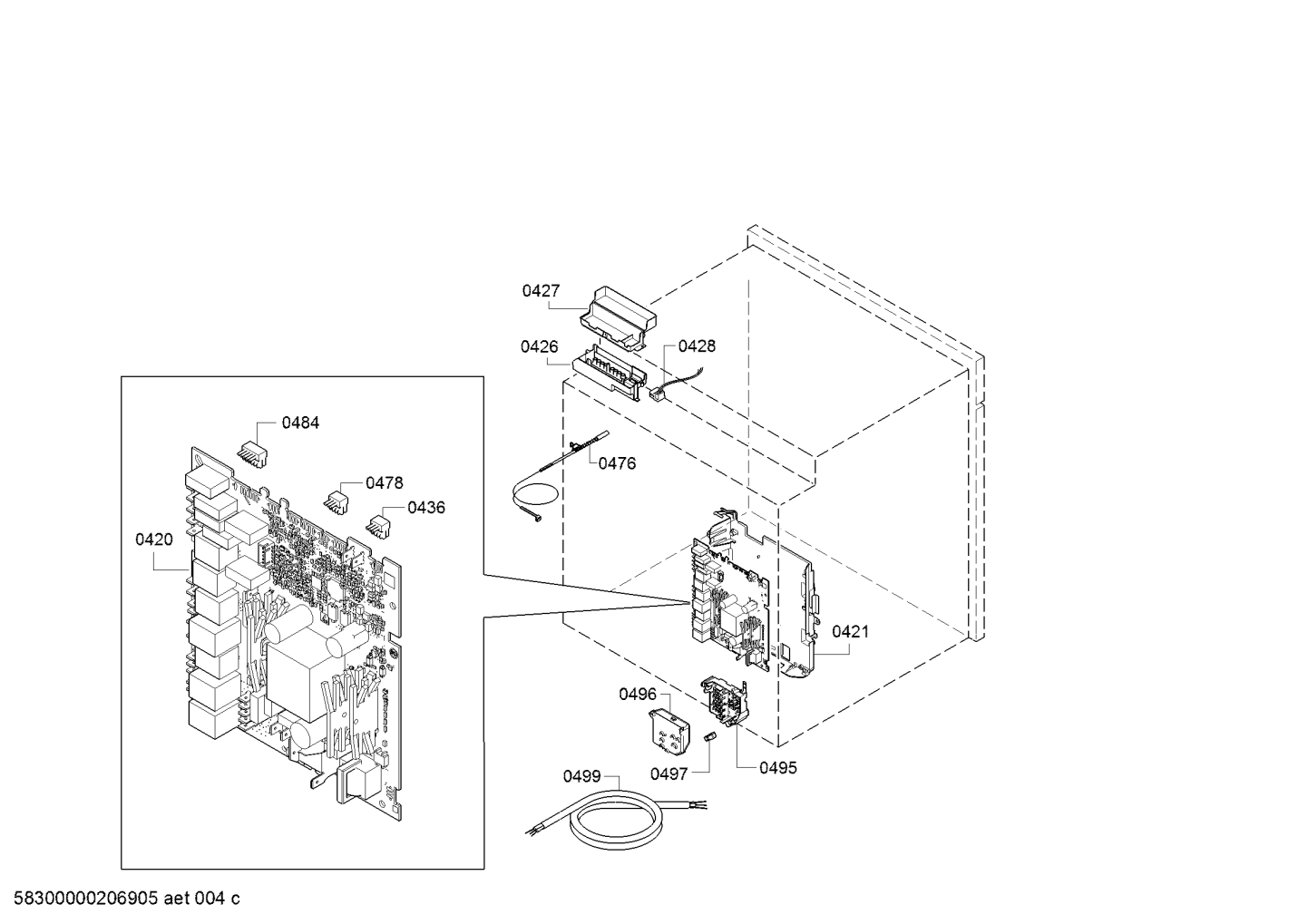 Ersatzteile_HE578BBS1_2F64_Bild_2