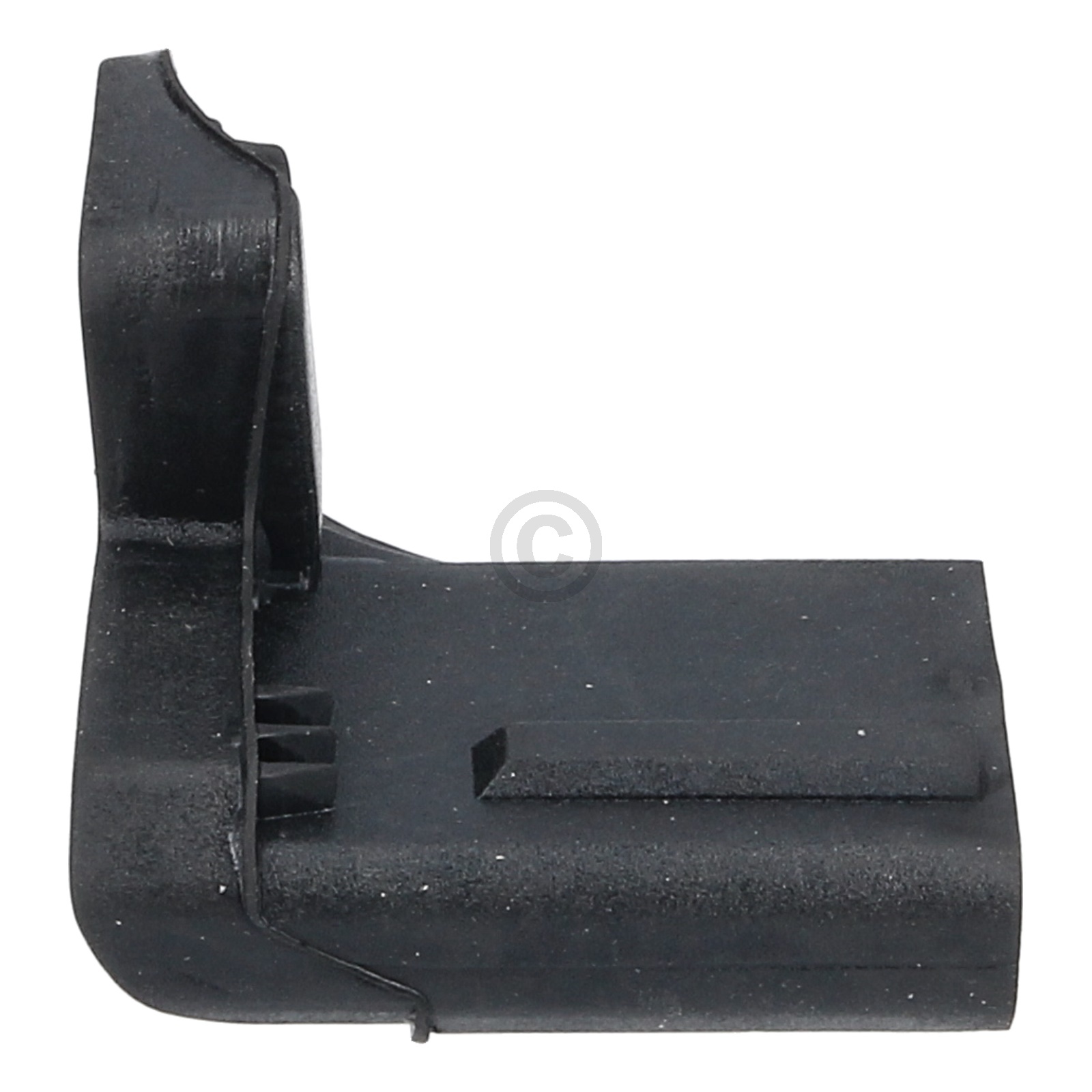 Eckdichtung links Bauknecht 481290508621 für Geschirrspüler