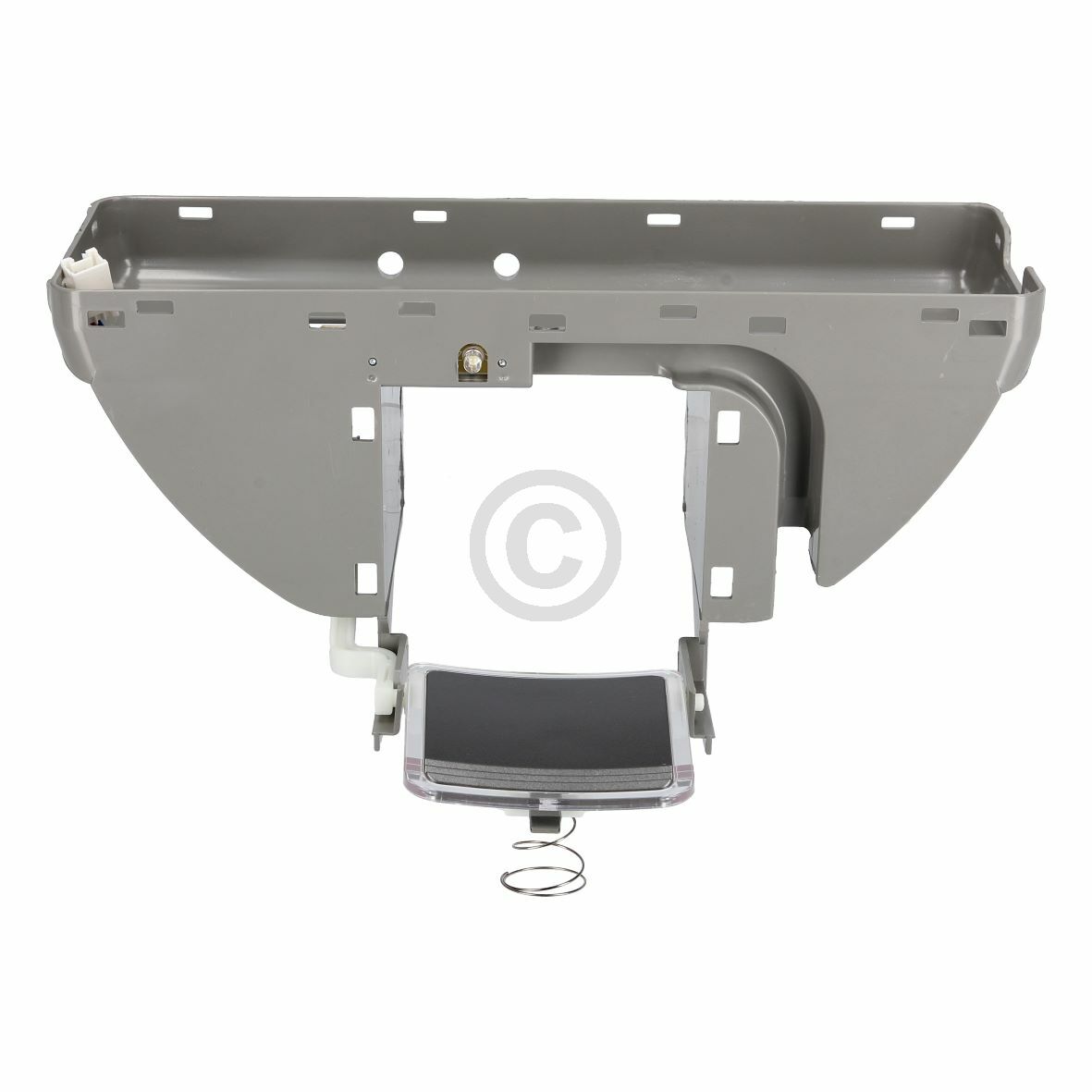 Trichter LG ADW73030015 für Kühlschrank LG Electronics