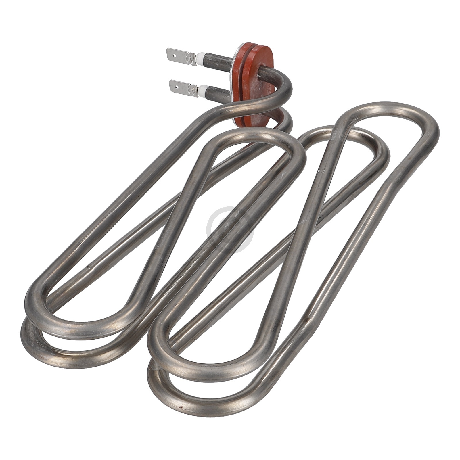 Heizelement für Waschmaschine Candy Hoover 41027546 1300W