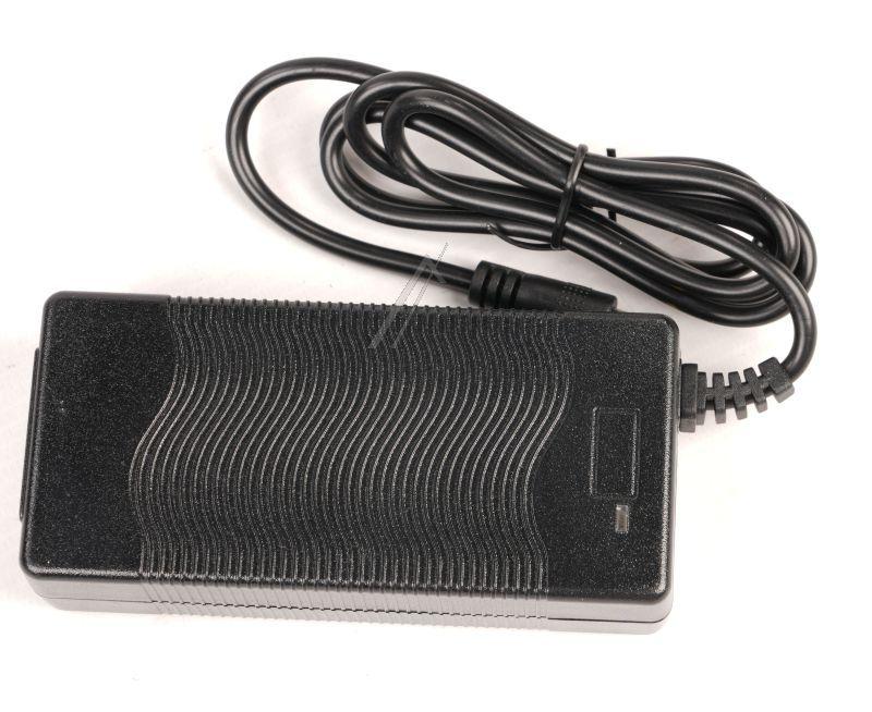 Ladegerät Aprilia APR-002 42V 1.5A für E-Scooter eSR1