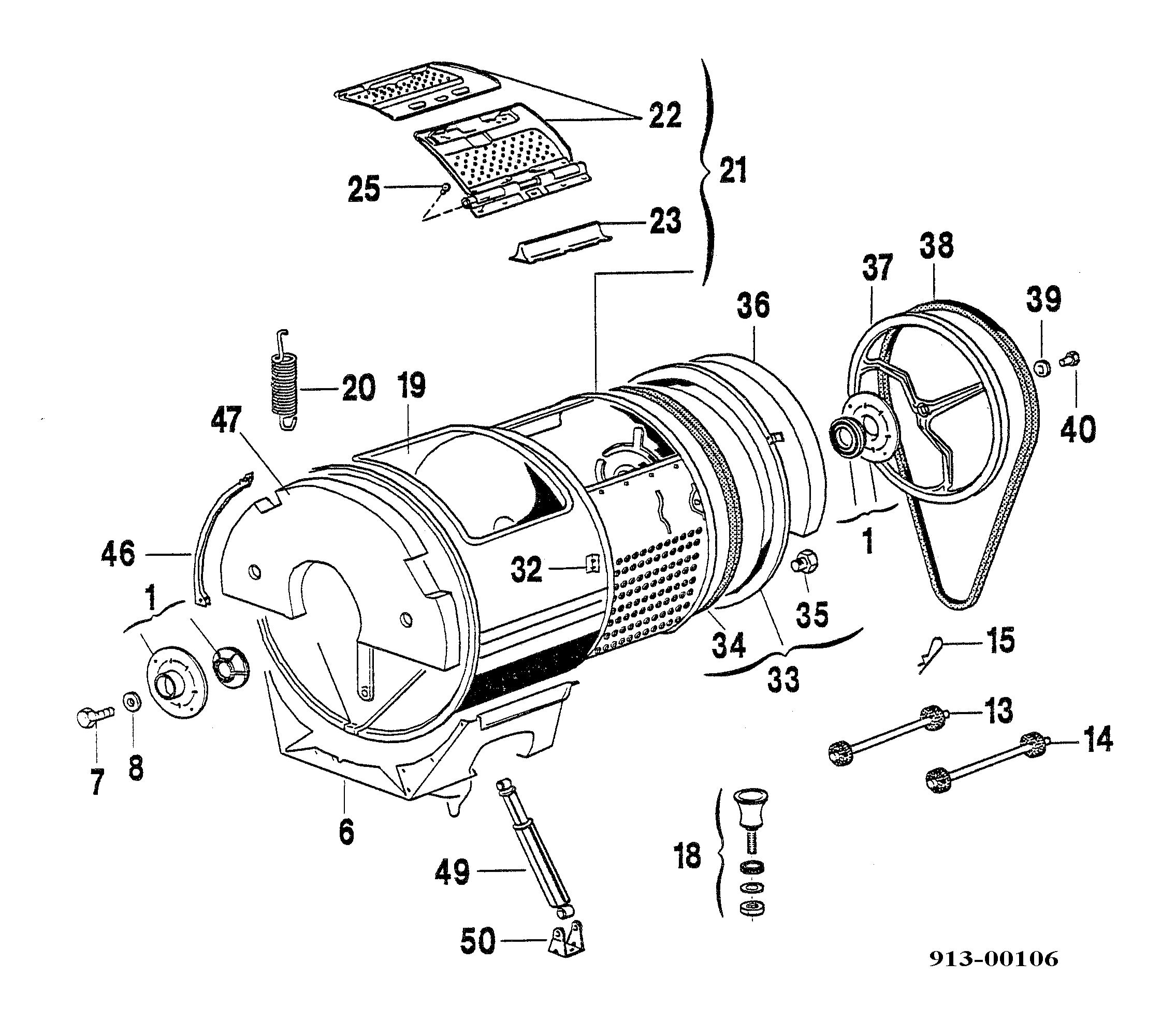 Ersatzteile_CLASS.8102_91371987100_Bild_5