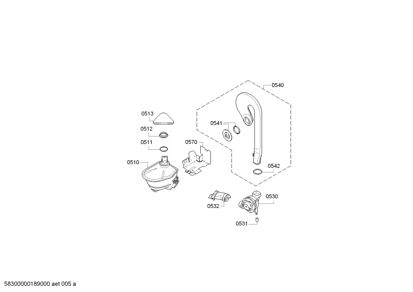 Ersatzteile_Extraklasse_SN68R065DE_2FB3_Bild_5