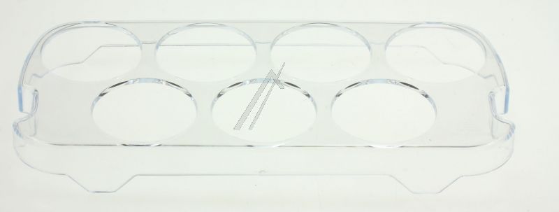 Eierablage für Kühlschrank Amica 1023499 Kühlschrankfach