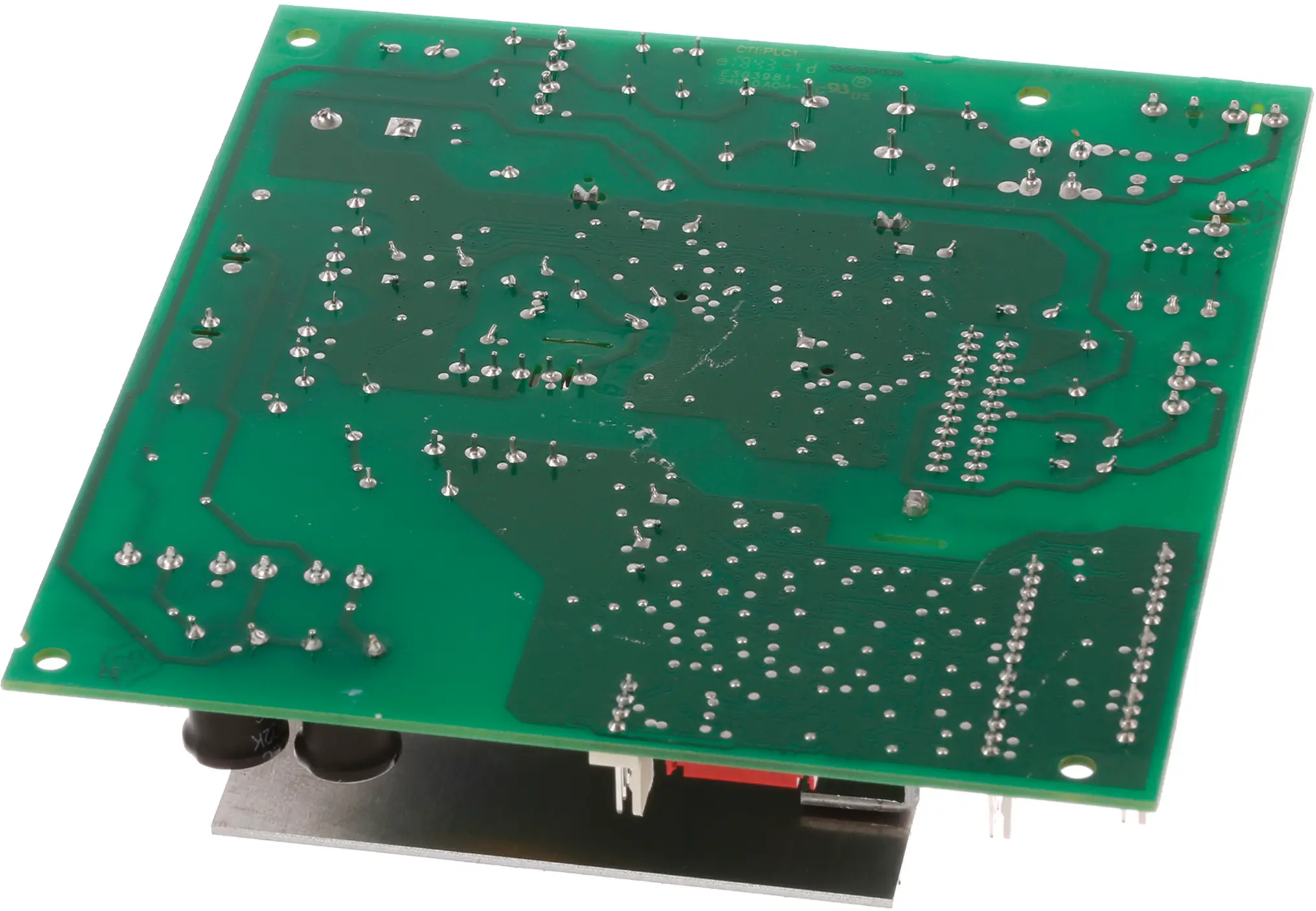 Steuerungsmodul 11004978