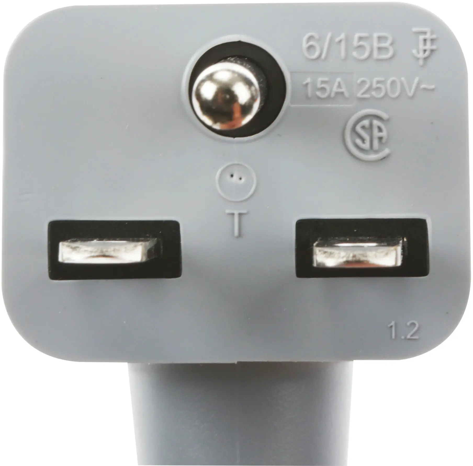 Anschlusskabel für Trockner BSH-Gruppe 12004366 Stromkabel, Waschmaschine