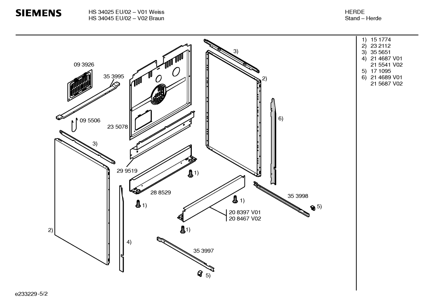 Ersatzteile_HS34045EU_2F02_Bild_2