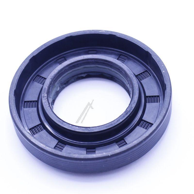 Dichtung 30x58x10/12 für Waschmaschine Midea 12638100003402 Waschmaschinen-Dichtung