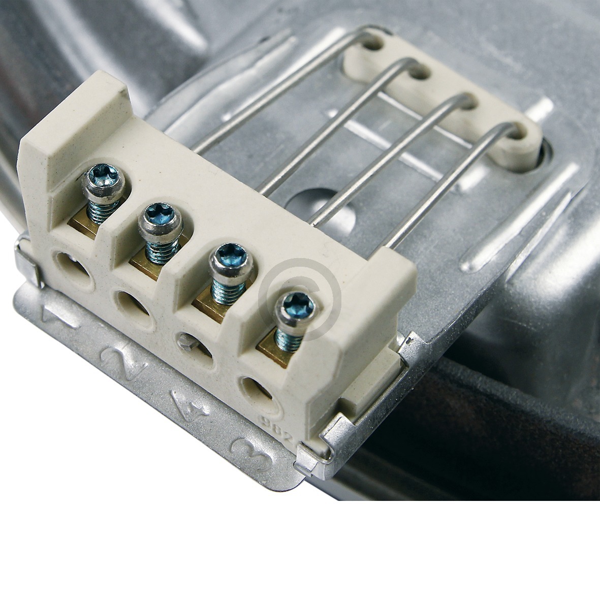 Kochplatte 220mmØ 2000W 230V Bauknecht, Whirlpool, Ikea, AEG, Electrolux, Juno, 