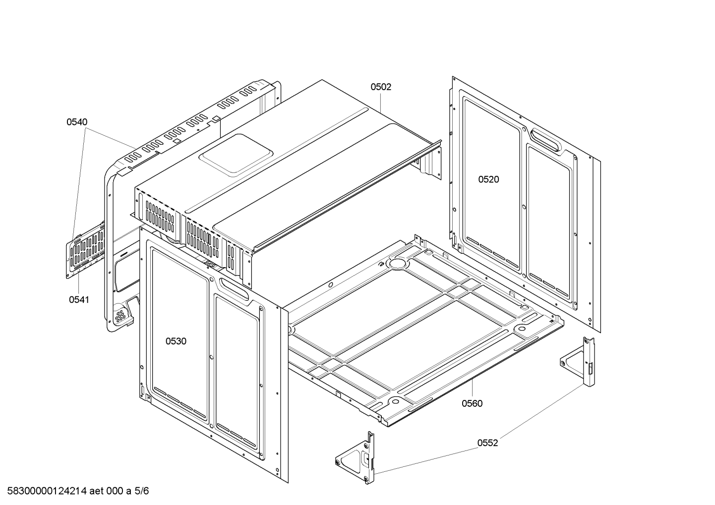 Ersatzteile_HB23T512_2F01_Bild_5